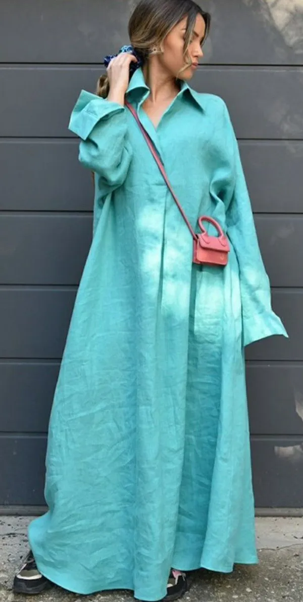 New_Dress_Collection