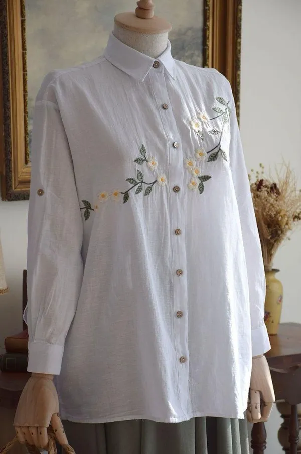 Shirt_And_Tops