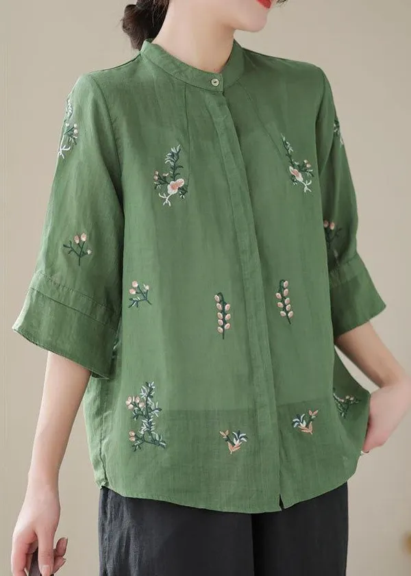 Trendy_Summer_Top