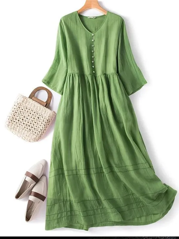 New_Dress_Collection