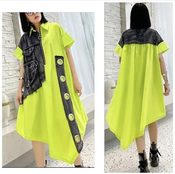 New_Dress_Collection