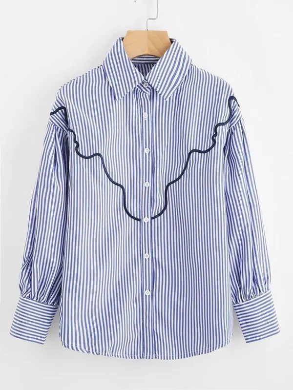 Shirt_And_Tops