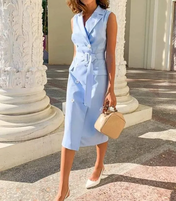 Summer_Dress