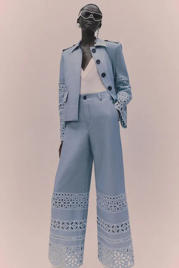 Women's_Co-ord_Set_New_Collection