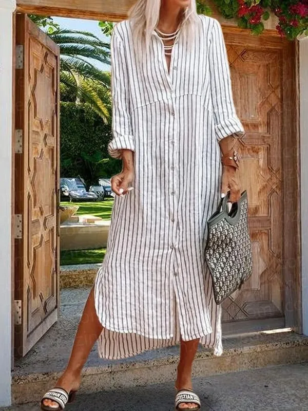 New_Dress_Collection