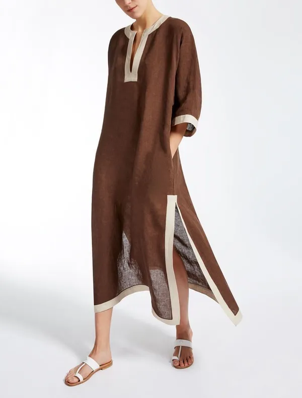 Beautiful_Kurta__For_Women
