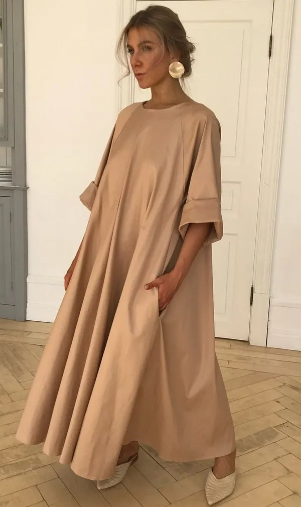 Summer_Dress