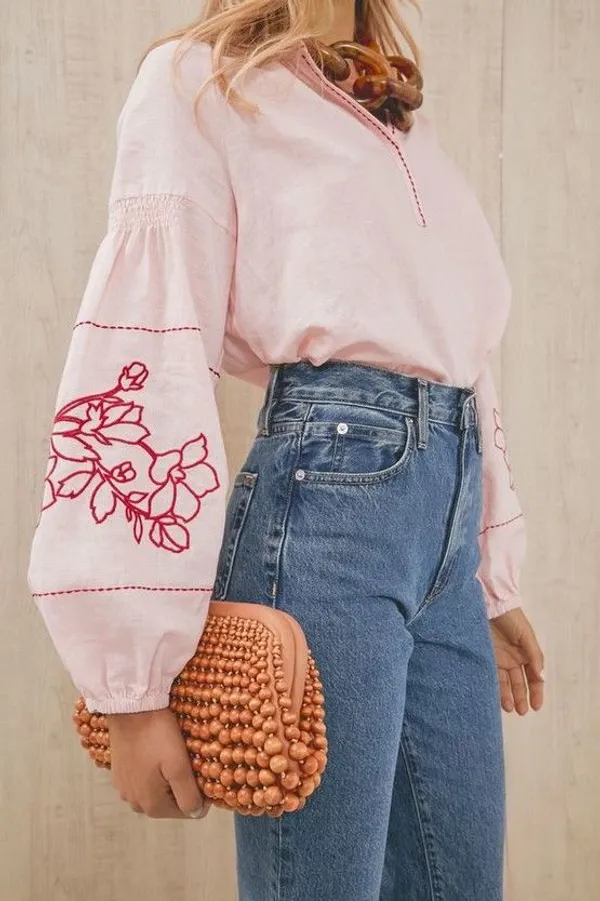 Trendy_Summer_Top
