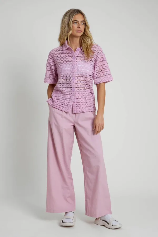 Women's_Co-ord_Set_New_Collection
