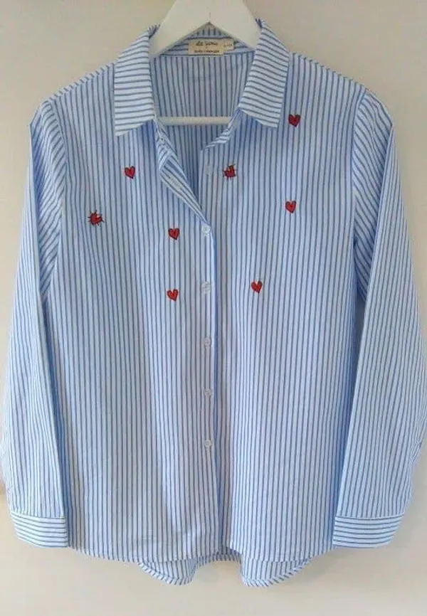 Summer_wear_cotton_shirt