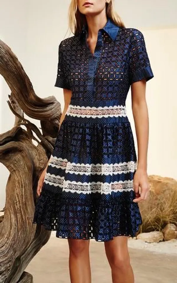 Summer_Dress