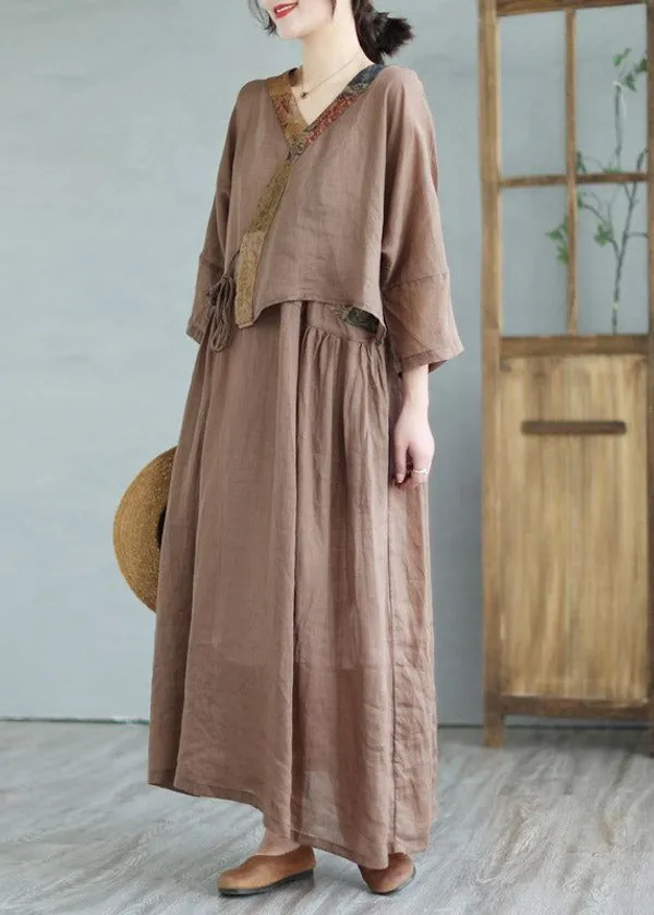 New_Summer_Dresses
