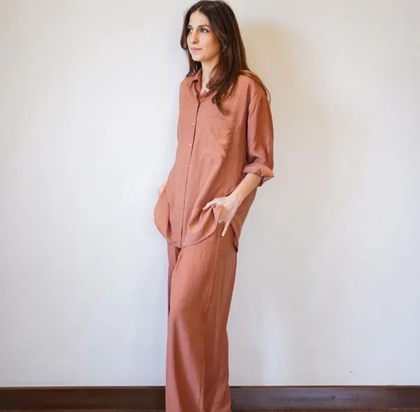 Summer_Colllection_Co-Ord_Set