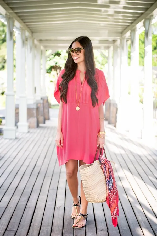 Resort_wear