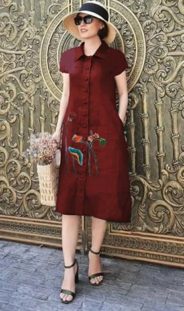Summer_Dress