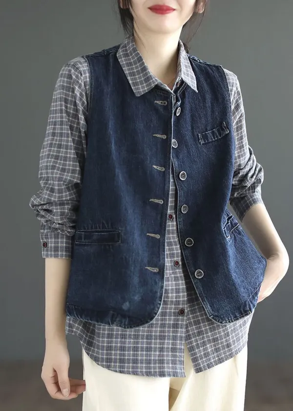 New_Bohos_Collection