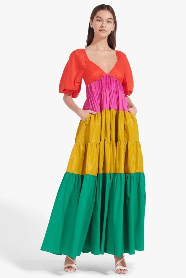 Fancy_Summer_Dress