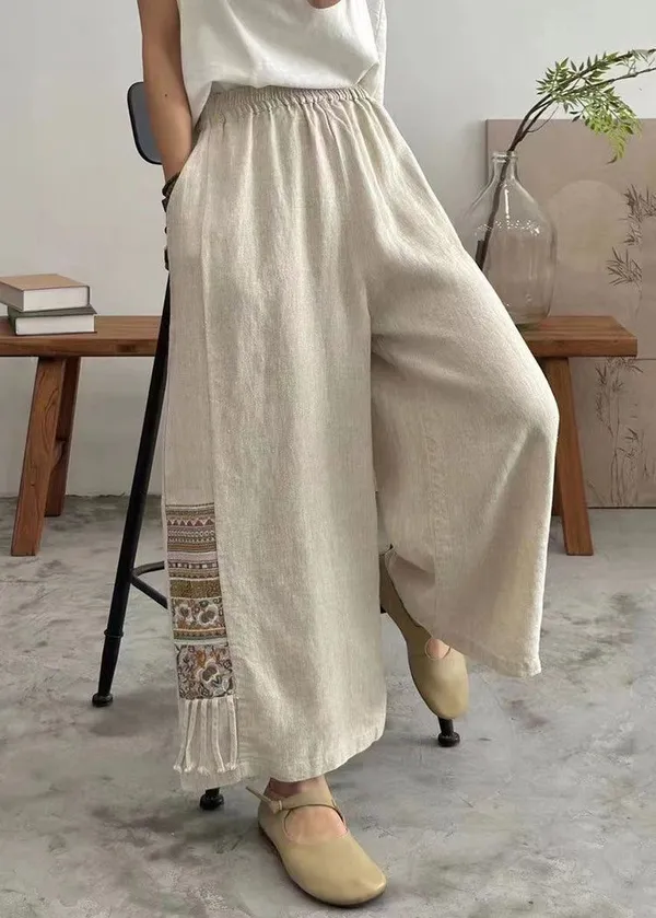 Summer_wear_formal_pant