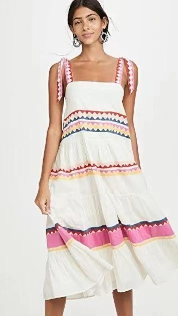 New_Dress_Collection