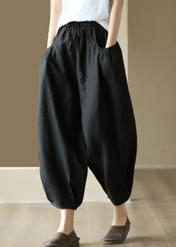 Cotton_Pant_Design