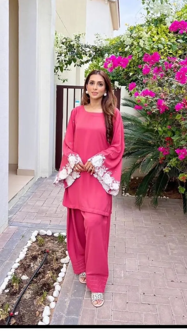 Summer_Colllection_Co-Ord_Set
