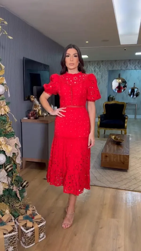 Summer_Wear_New_Dress_Collection