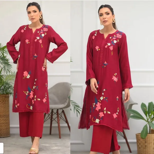 Modal_Silk_Co-Ord_Set