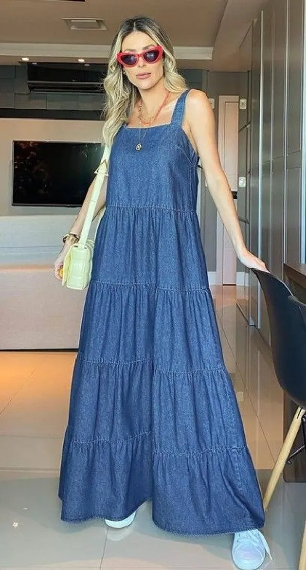 New_Dress_Collection