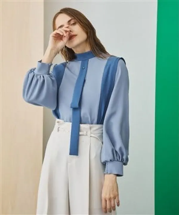 Shirt_And_Tops