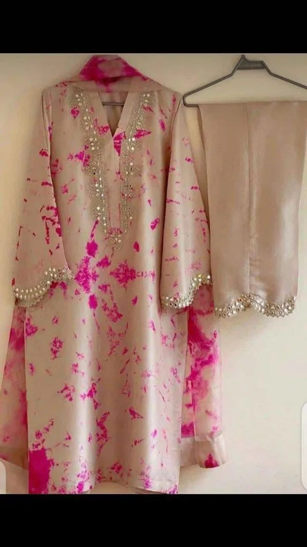 New_Ethnic_Suit