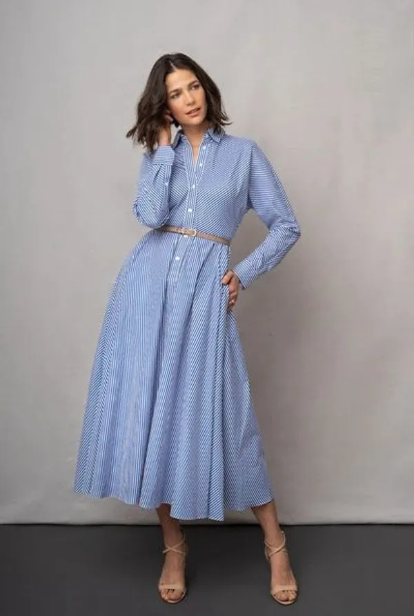 Fancy_Summer_Dress