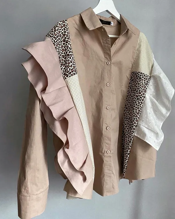 Shirt_And_Tops