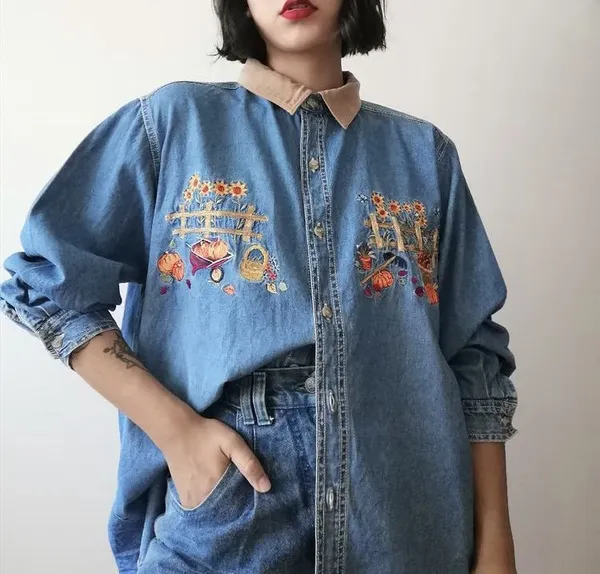 Summer_Fancy_Tops