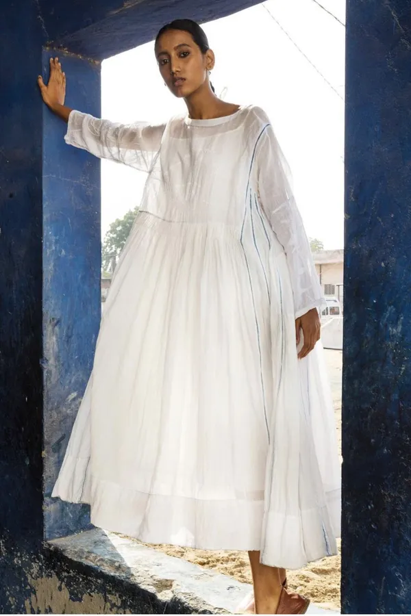 Summer_Dress