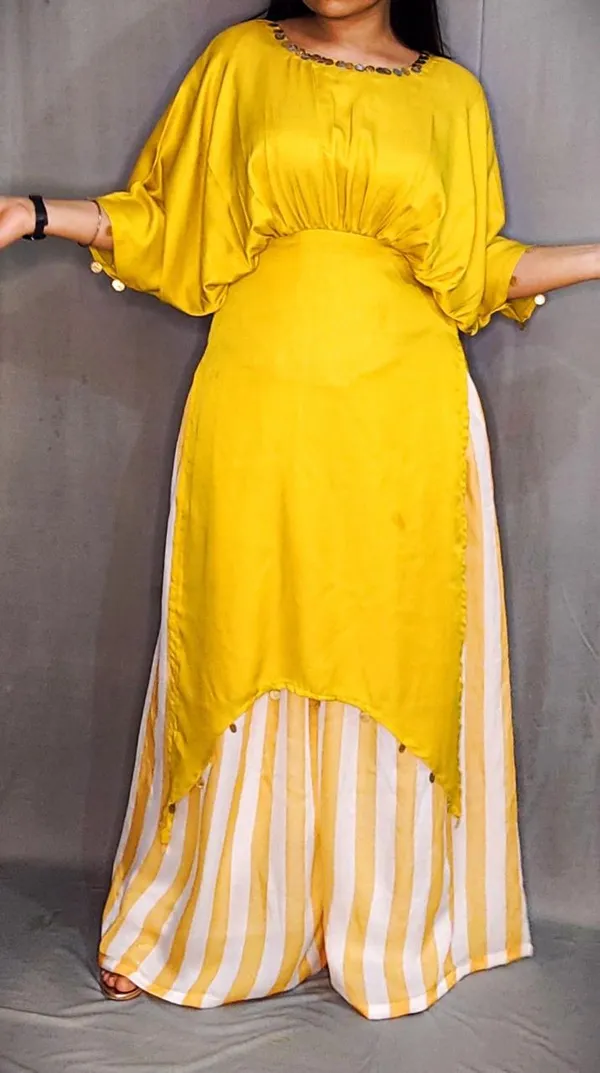 Summer_Colllection_Co-Ord_Set