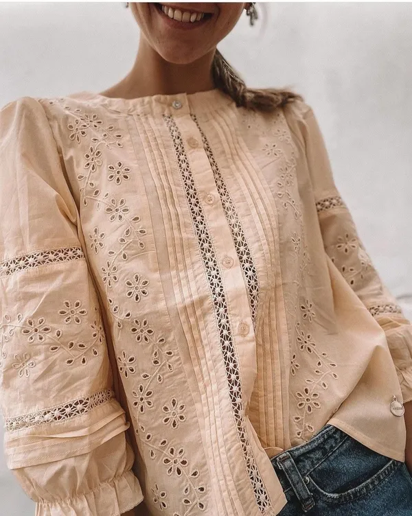 Summer_Fancy_Tops