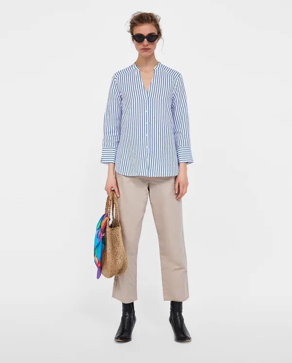 Formal_Office_Wear_Shirt