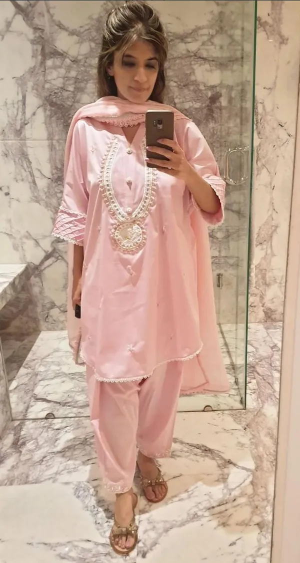 Festive_collection_suits