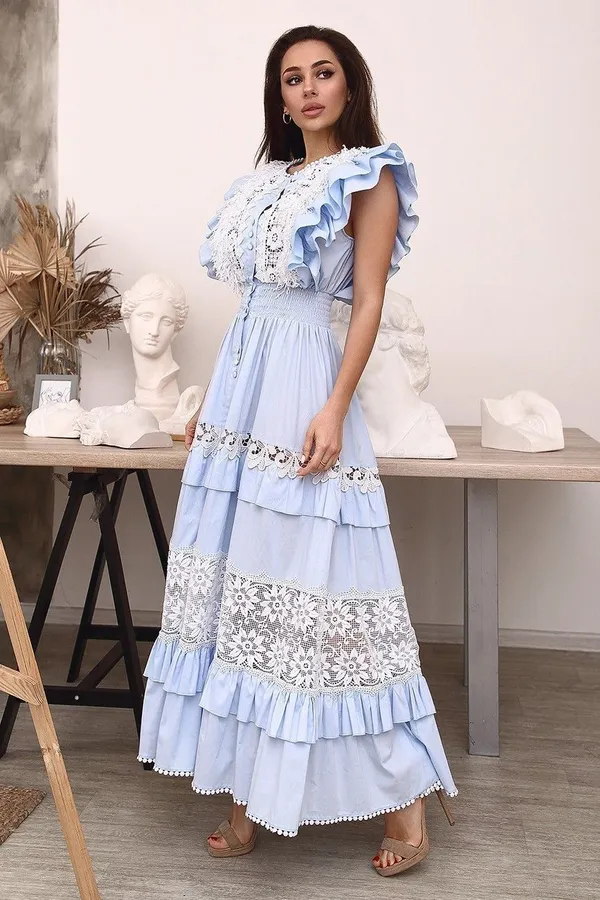 New_Dress_Collection