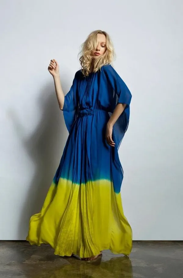 Summer_Dress