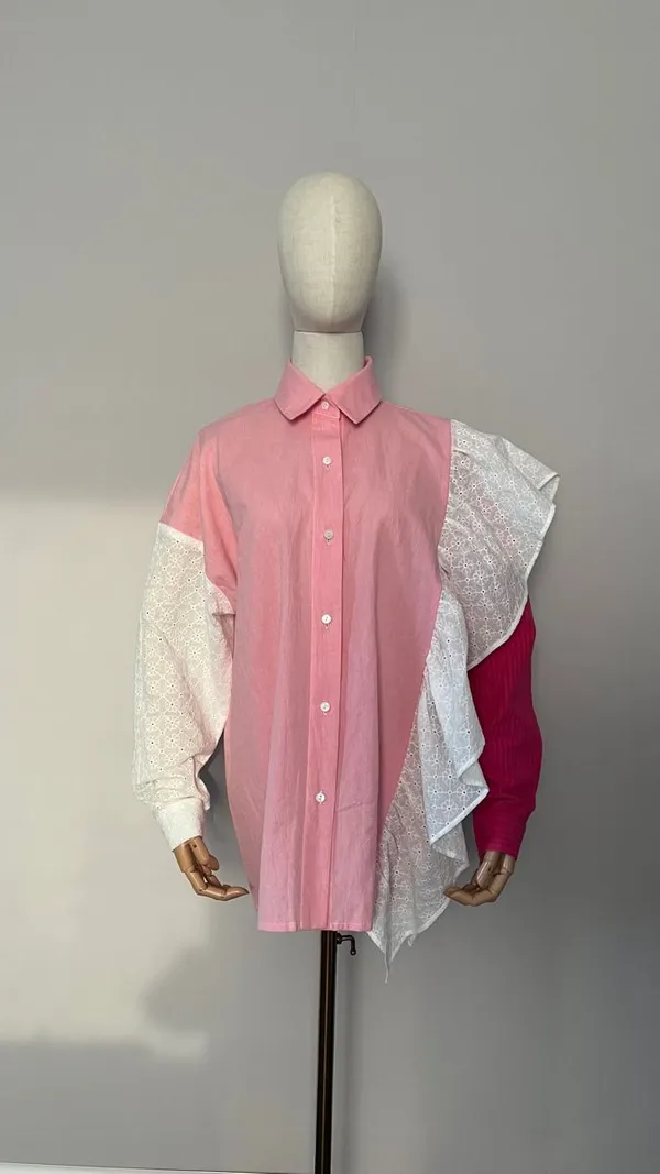 Summer_wear_cotton_shirt