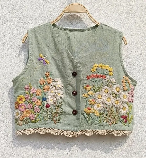 New_Bohos_Collection