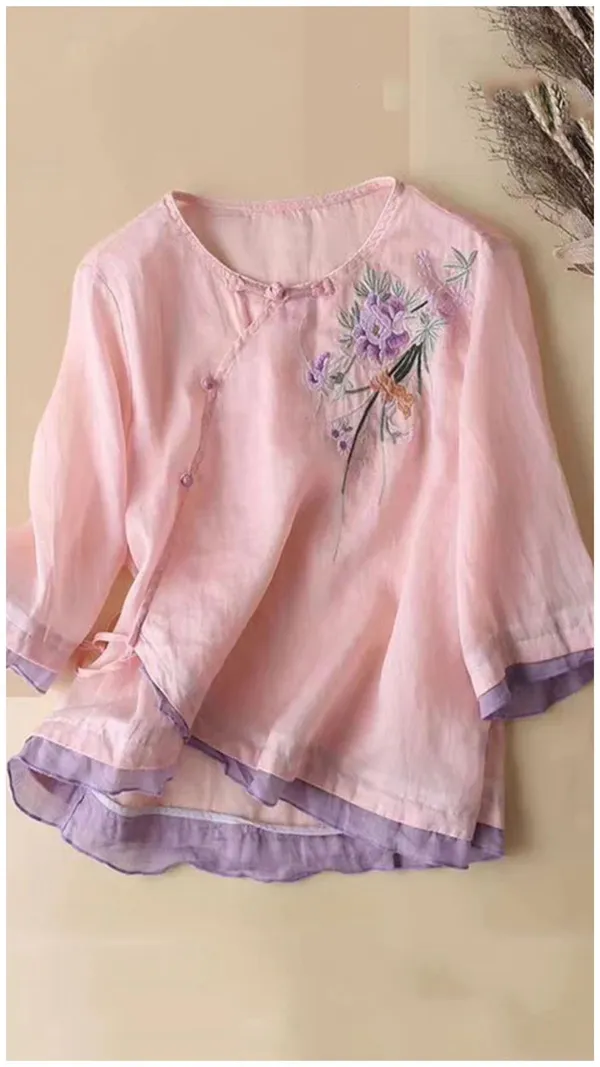 Trendy_Summer_Top