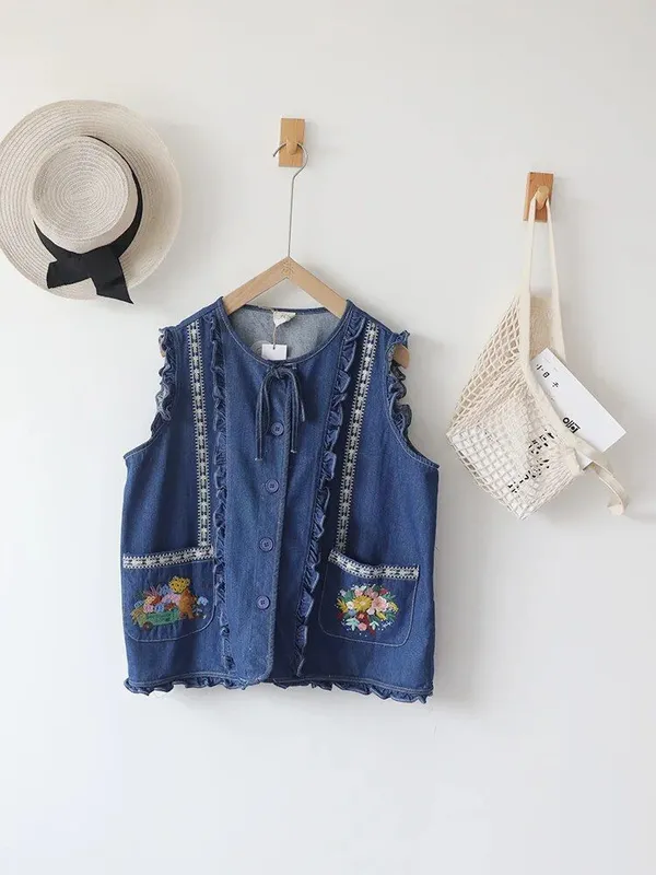 Trendy_Summer_Top