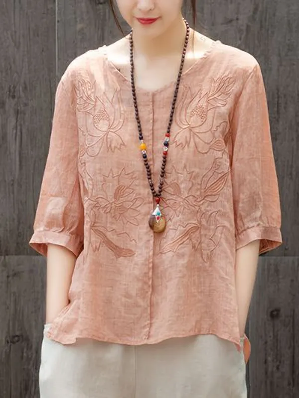 Summer_Fancy_Tops