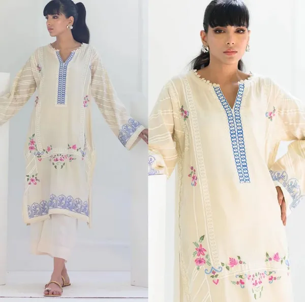 Summer_Colllection_Co-Ord_Set