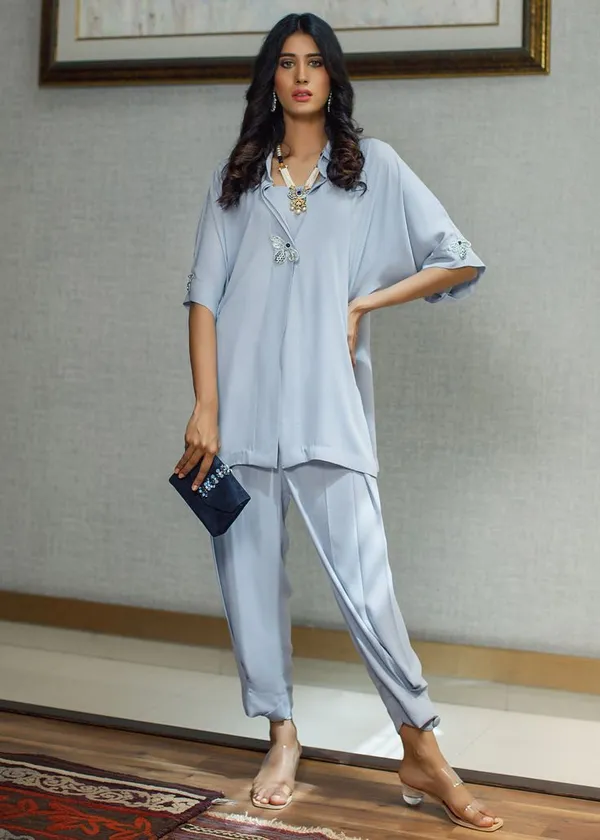 Coord_Set__For_Women