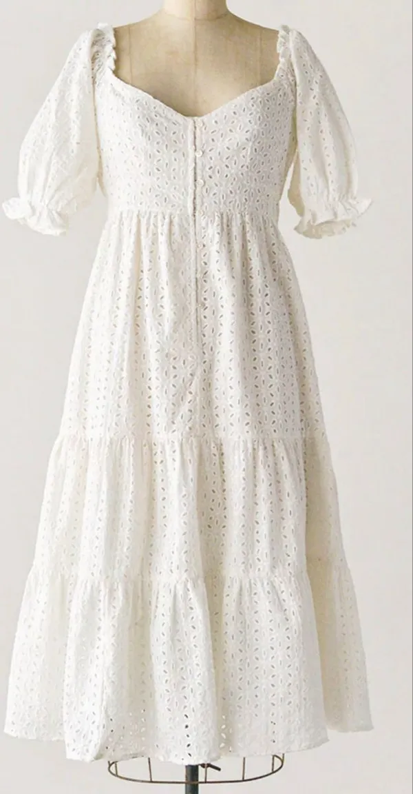 Fancy_Summer_Hakoba_Dress
