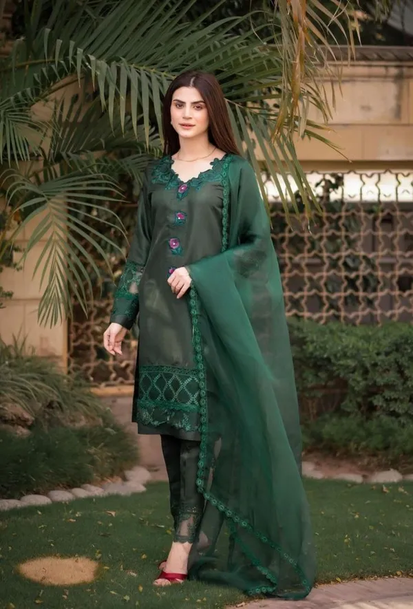 Festive_collection_suits
