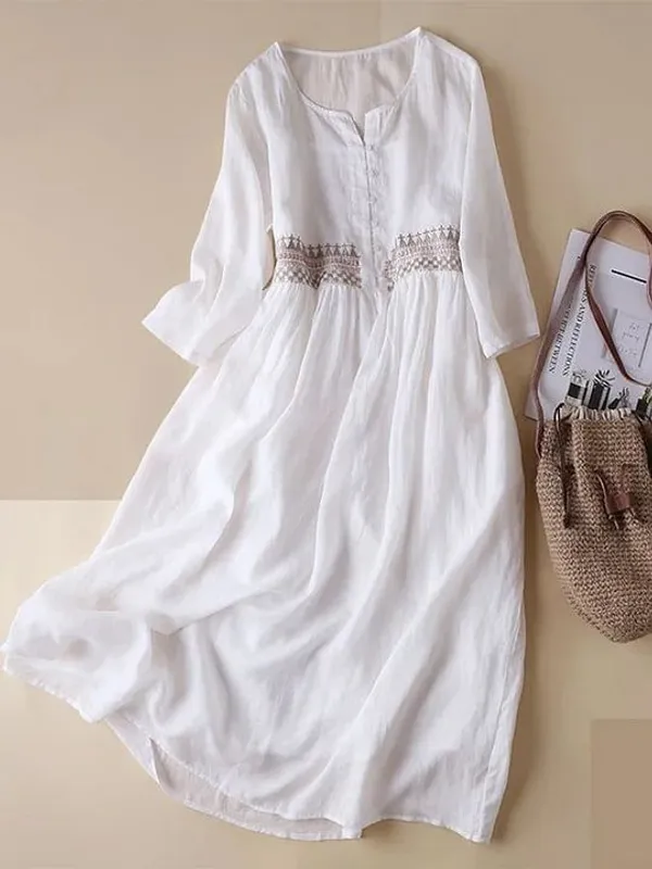 New_Dress_Collection